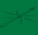 Garantie De Construction Résidentielle (Gcr) logo
