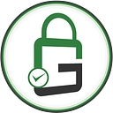 Garantir