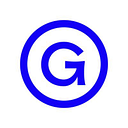 Garantme logo