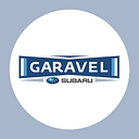Garavel Subaru