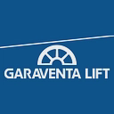 Garaventa (Canada) Ltd. logo