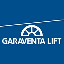 Garaventa Lift logo