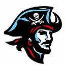 Garaway Local Schools logo