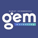 Favicon of Garay Ecommerce Marketing