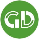 Garbage Dream logo