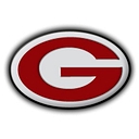 Garber Public Schools logo