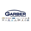 Favicon of Garber