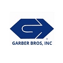 Garber Bros Inc. logo