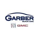 Garber Buick Gmc logo