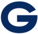 Garber Automotive Group logo