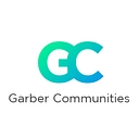 Garber Communities logo