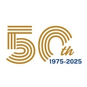 Garber Connect logo