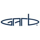 garbinc.com logo