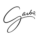 Garbo Group Inc logo