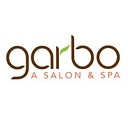 Garbo A Salon And Spa logo