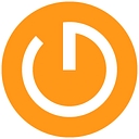 Favicon of Garbo Web
