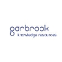 Garbrook Knowledge Resources logo