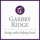 Garbry Ridge