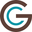 garcard.com icon