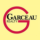 Garceau Realty logo