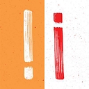 Favicon of Garces Group