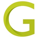 G Architects logo