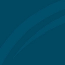 Garcia & Associates logo