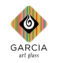 Garcia Art Glass Inc logo