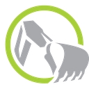 Garcia Construction logo
