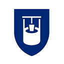 Logo de GRACIA DE POU