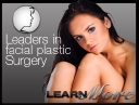 Garcia Facial Plastic Surgery logo