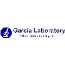 Garcia Clinical Laboratory logo