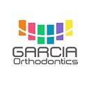 GARCIA ORTHODONTICS