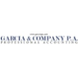 Michael Garcia, PA logo