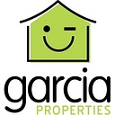 Garcia Properties logo