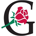 Garcias Mexican Restaurant logo