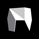 Garciastromberg │ Gs4studios logo