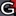 Garcia Surveyors, Inc. logo