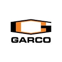 Garco Construction, Inc. logo