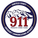 Garfield County Emergency Communications Authority