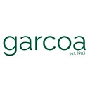 Favicon of Garcoa