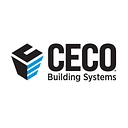 Garco Building Systems logo