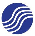 Garcom Inc logo