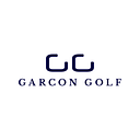 GarconGolf