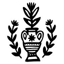 Favicon of Garçonne