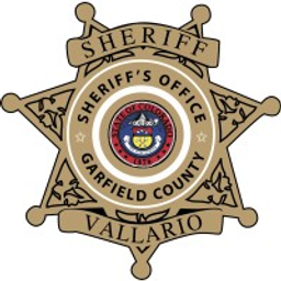 garcosheriff.com