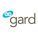 Gard