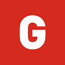 Gardaworld Federal logo