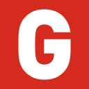 GardaWorld Security Services US logo