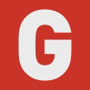 GardaWorld logo
